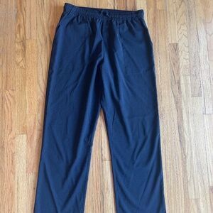 PALOMA WOOL - RENÉ BLUE PANTS